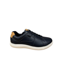 Clarks Original Mapstone lace
