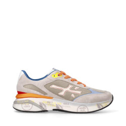 Premiata Moerun [1422098]