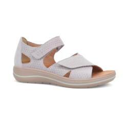 Hartjes 132.2101 pop sandale