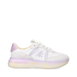 Premiata Cassie [1423]
