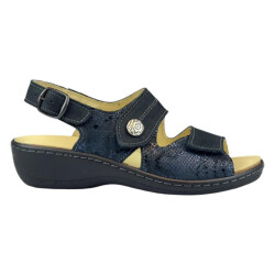 Longo 1126715