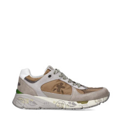 Premiata Mase