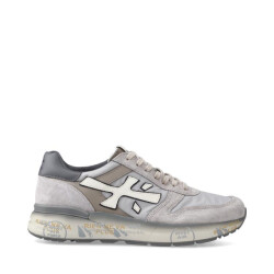 Premiata Mick