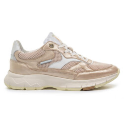 Floris van Bommel Sfw-10133