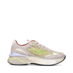 Premiata Moerund