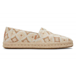 Toms 10020692