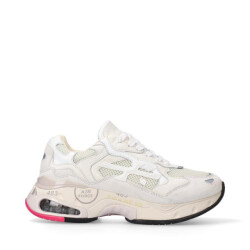 Premiata Sharky-d