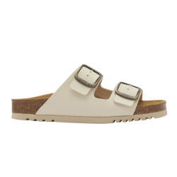 Scholl F32164 1030 josephine