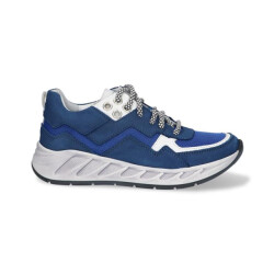 Trackstyle 324340 wijdte 5
