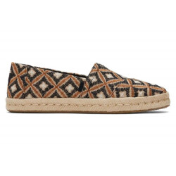 Toms 10020700