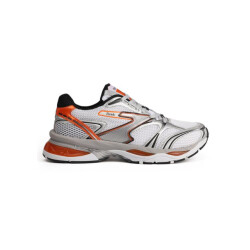 Etonic Kendari [etw418e31/03]