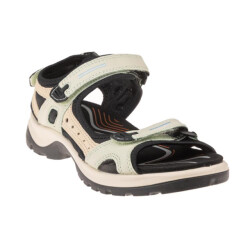 ECCO 069563 offroad