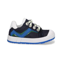 Trackstyle 324309 wijdte 5