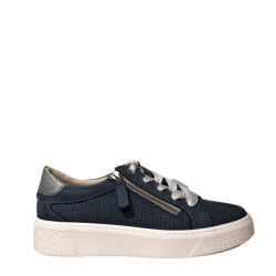 DL Sport 6207