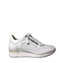 DL Sport 6216
