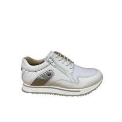 Wolky E-go s2f 0581290