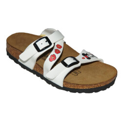 Birkenstock Salina disney smal