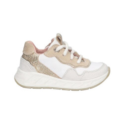 Twins 324107 wijdte 5