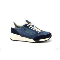 Allrounder Scarmaro