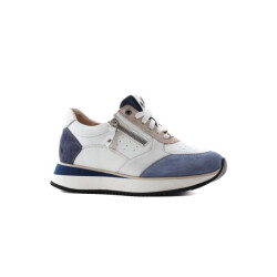 Footnotes 32.005 wijdte k