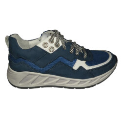 Trackstyle 324340