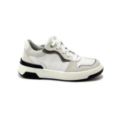 Trackstyle 324360 wijdte 2