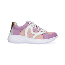 Twins 324166 wijdte 2.5