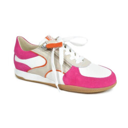 DL Sport 6257