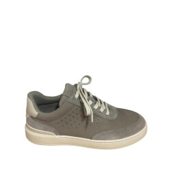 Clarks Original Courtlite run