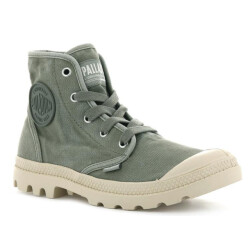 Palladium Pampa hi 92352 sneakers