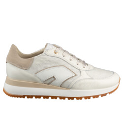 DL Sport 6225