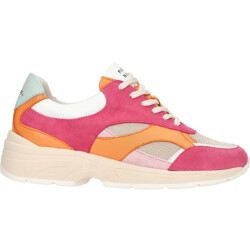 Piedi Nudi 2838-02 zerba
