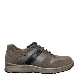 Mephisto Vito