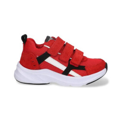 Trackstyle 324335 wijdte 2,5