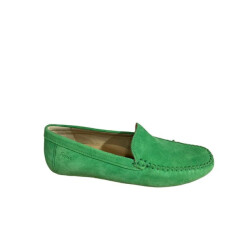 Sioux Campina 67107