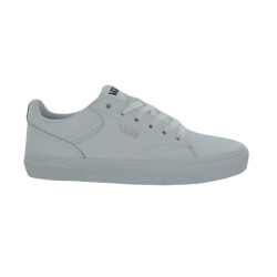 Vans Seldan