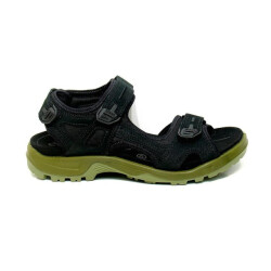 ECCO 069564 offroad