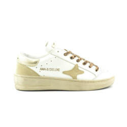 AMA brand 2762