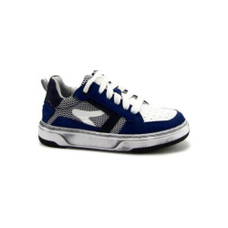 Trackstyle 324397 wijdte 3,5