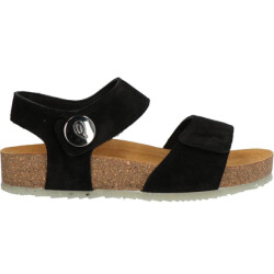 Q-Fit 4056