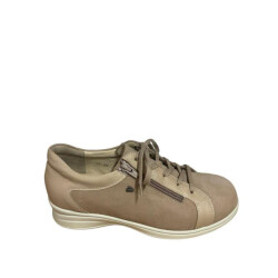FinnComfort Bexley