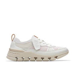 Clarks Original Nature x cove