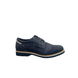 Sioux Dilip-716-h 11253
