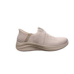 Skechers 149710