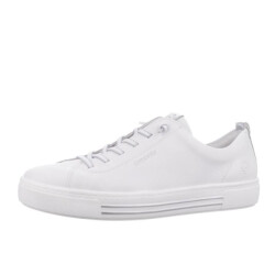 Remonte D0913