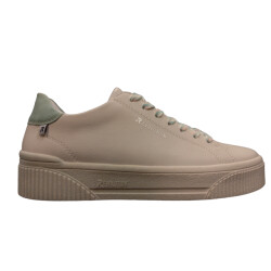 Rieker W0704