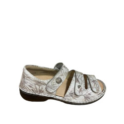 FinnComfort Adelaide