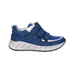 Trackstyle 324341