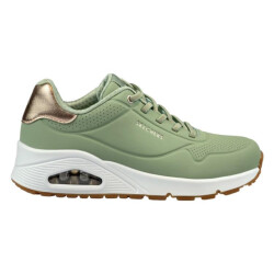 Skechers 155196