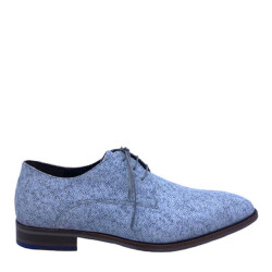 Floris van Bommel Sfm-30315